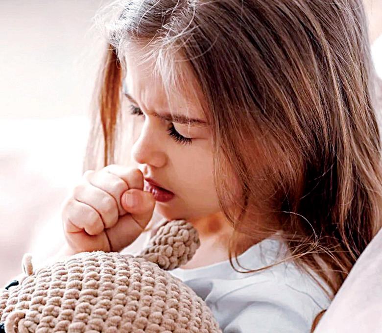 Qure.ai launches world's first AI-powered paediatric TB screening tool